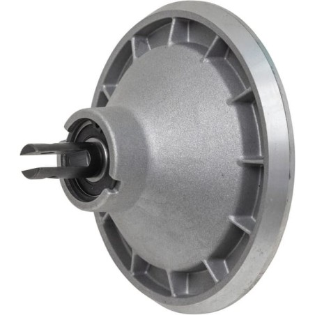 Clutch housing - G04325102