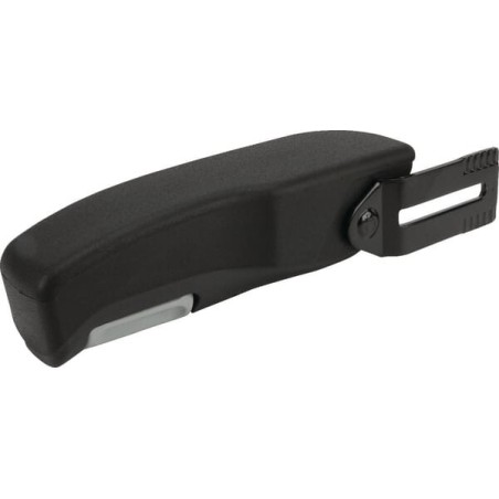 Armrests and headrests – produkty dostępne w rolniczeczesci.pl