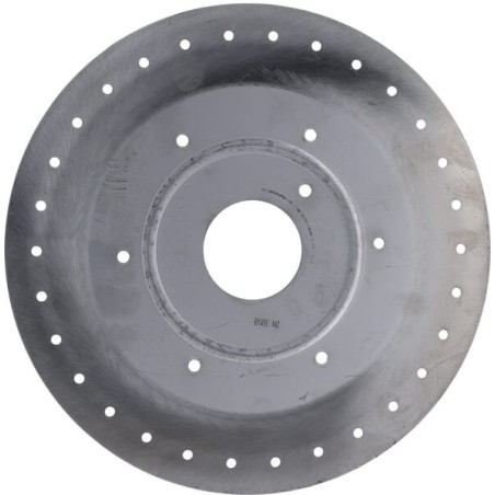 Streuscheiben – produkty dostępne w rolniczeczesci.pl