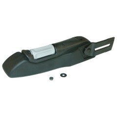 Armrests and headrests – produkty dostępne w rolniczeczesci.pl