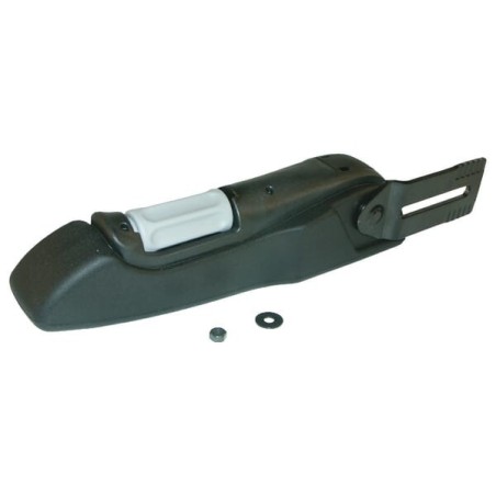 Armrests and headrests – produkty dostępne w rolniczeczesci.pl