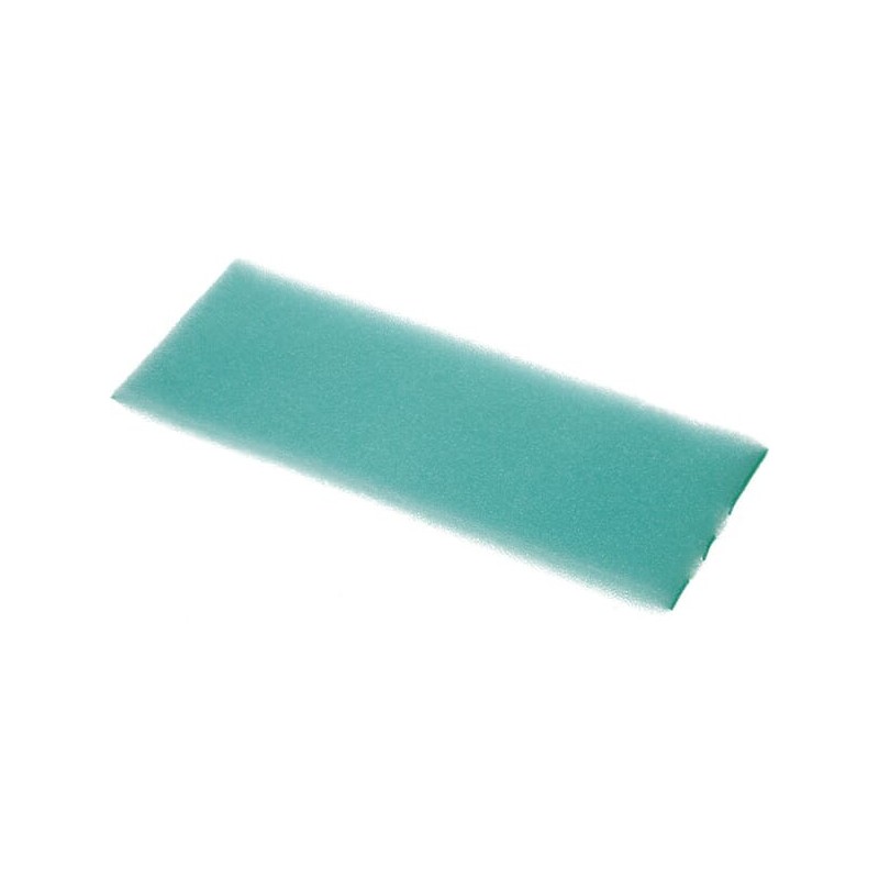 Air filter outer - G00550038 Air filter outer - G00550038