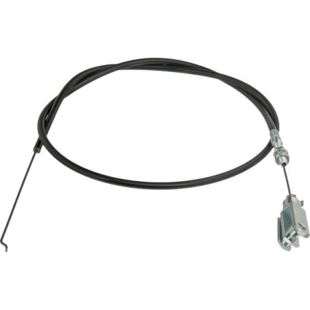 Choke moove - G06650463