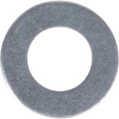 G05950075 AS-Motor, Blade accessories 