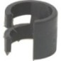 Centring - G00008079