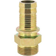 For standard applications – produkty dostępne w rolniczeczesci.pl