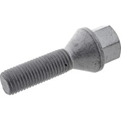 Fits AS-Motor – produkty dostępne w rolniczeczesci.pl