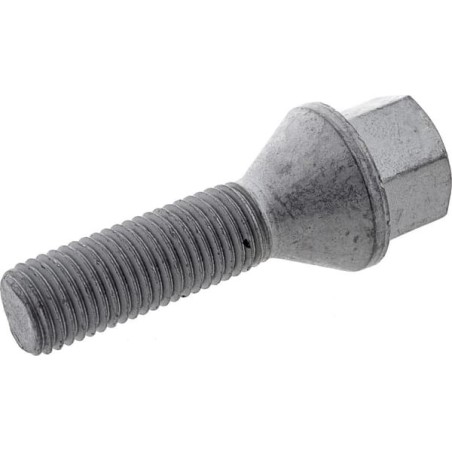 Fits AS-Motor – produkty dostępne w rolniczeczesci.pl