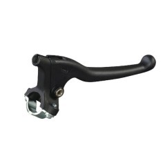 Accessories for control cables – produkty dostępne w rolniczeczesci.pl