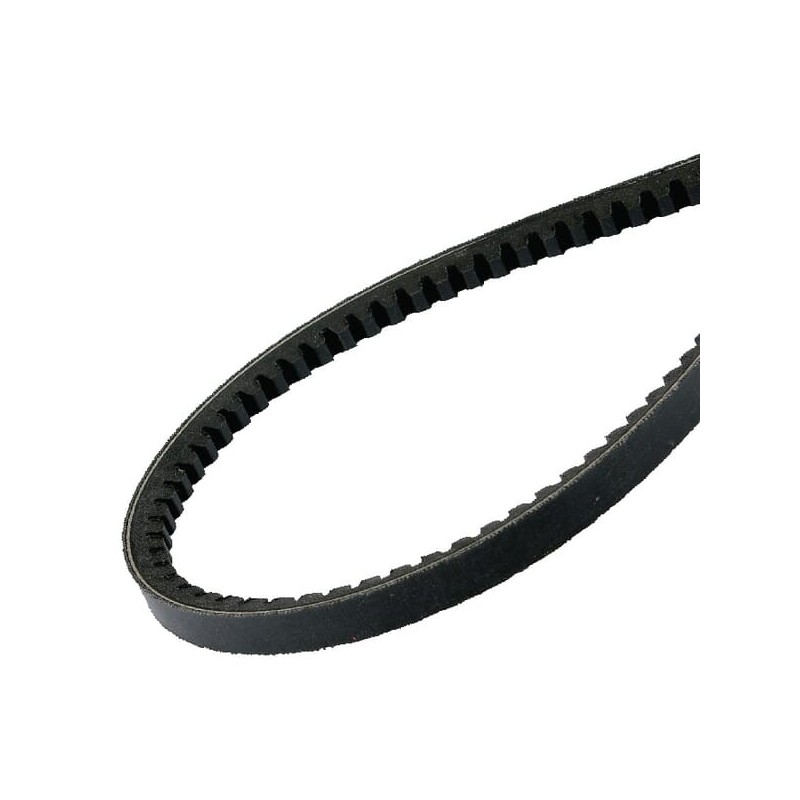 Pas klinowy - G07857055