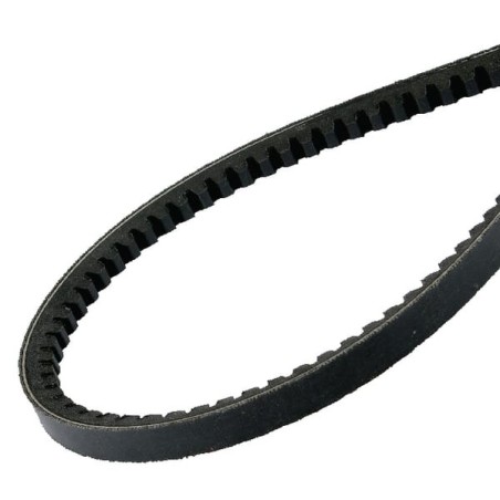 Keilriemen - G07857055