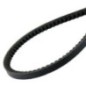 V-belt - G07857055 V-belt - G07857055