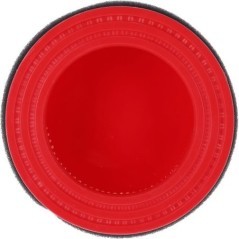 G07351013 AS-Motor, Filter 