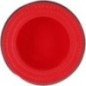 Filter insert - G07351013