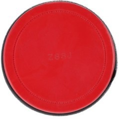 G07351013 AS-Motor, Filter 