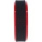 Filter insert - G07351013