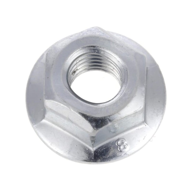 Sechskantmutter - G07937001 Sechskantmutter - G07937001