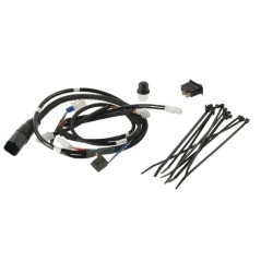 Seats and accessories – produkty dostępne w rolniczeczesci.pl