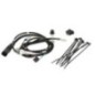 Cable Set - G1106716 Cable Set - G1106716