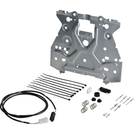 Seat switch Grammer - G1048442