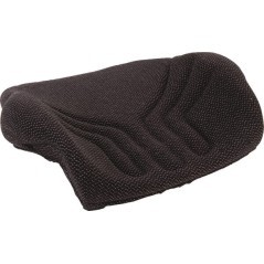 Seat cushions – produkty dostępne w rolniczeczesci.pl