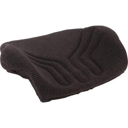 Seat cushions – produkty dostępne w rolniczeczesci.pl