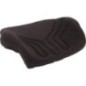 Backrest Cushion Matrix Fabric - G1053044 Backrest Cushion Matrix Fabric - G1053044