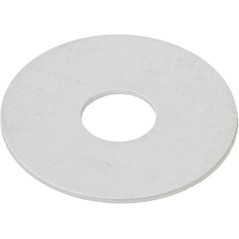 Brake system parts – produkty dostępne w rolniczeczesci.pl