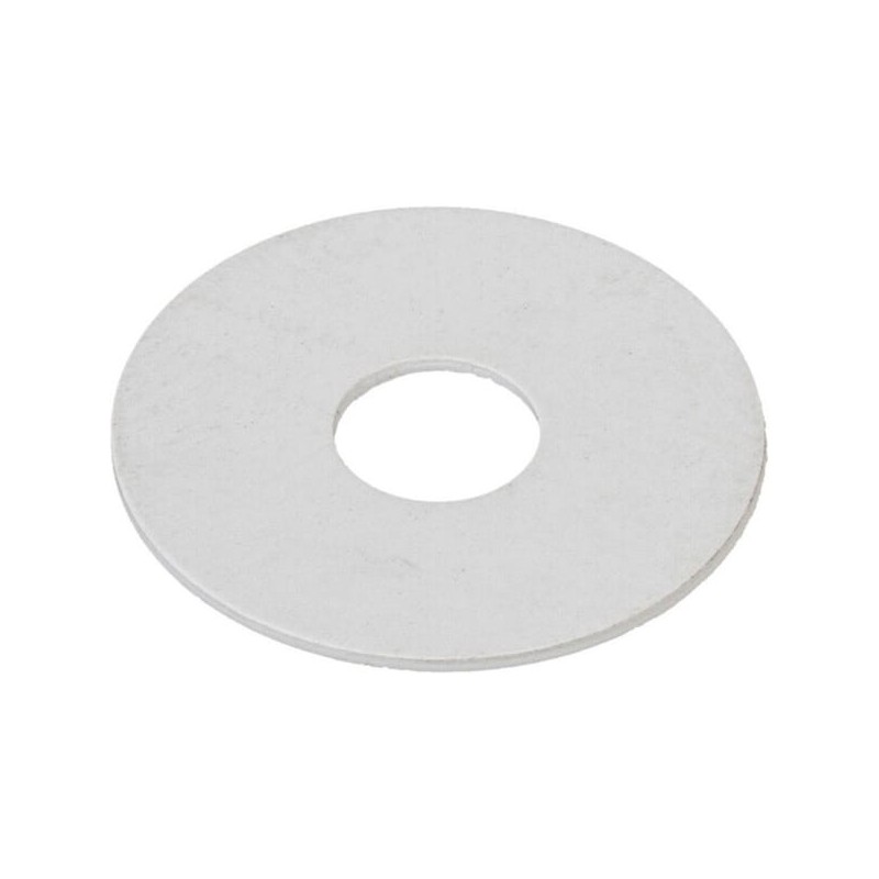 Brake Disc - G00150020 Brake Disc - G00150020