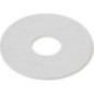 Brake Disc - G00150020 Brake Disc - G00150020