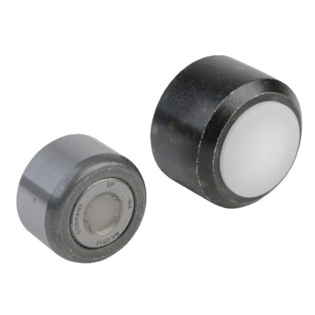 Roll Grammer - G1021662
