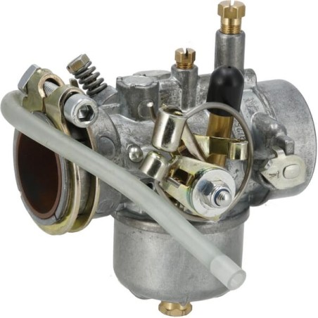 Fuel system parts – produkty dostępne w rolniczeczesci.pl