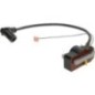 Ignition coil, AS-Motor - G00104030 Ignition coil, AS-Motor - G00104030