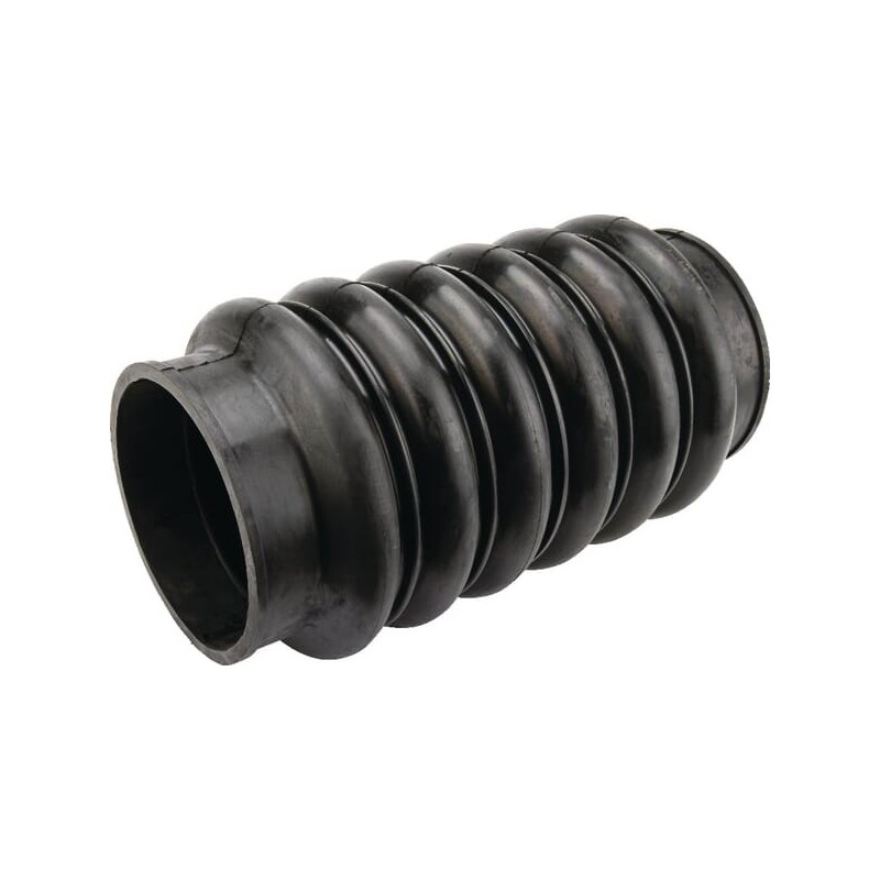 Mieszek sprężysty 159 mm L380 mm - G001705