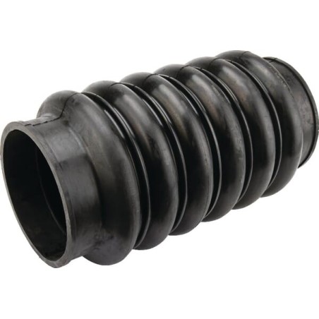 Balg, 159 mm, L380 mm - G001705