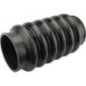 Balg, 159 mm, L380 mm - G001705 Balg, 159 mm, L380 mm - G001705