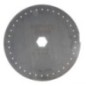 Disc - G10121420R Disc - G10121420R