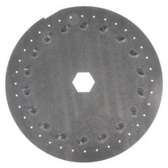 Tarcza - G10121420R