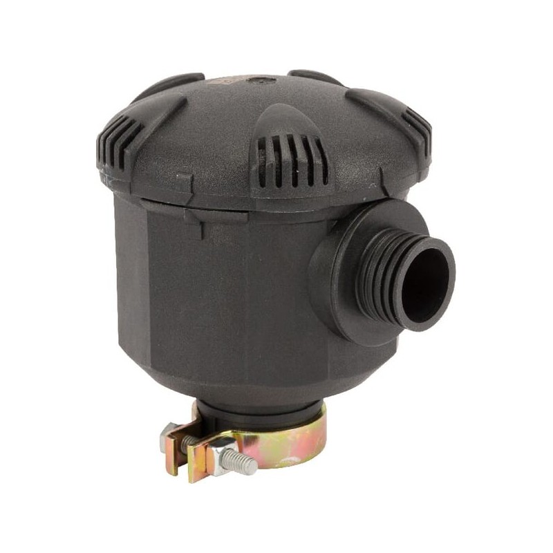 Air filter complete - G00605031