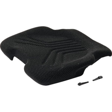 Seat cushions – produkty dostępne w rolniczeczesci.pl