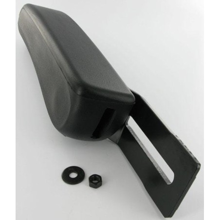 Armrests and headrests – produkty dostępne w rolniczeczesci.pl
