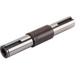 G06923003 AS-Motor, Blade accessories 