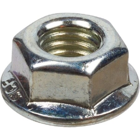 Locking nut - G00007042