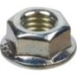 Locking nut - G00007042