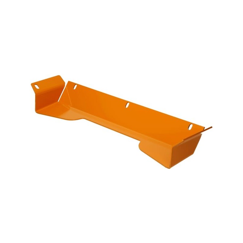 Auswerferplatte - G06650887