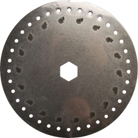 Seeding discs – produkty dostępne w rolniczeczesci.pl
