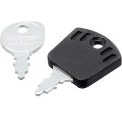 Ignition keys – produkty dostępne w rolniczeczesci.pl