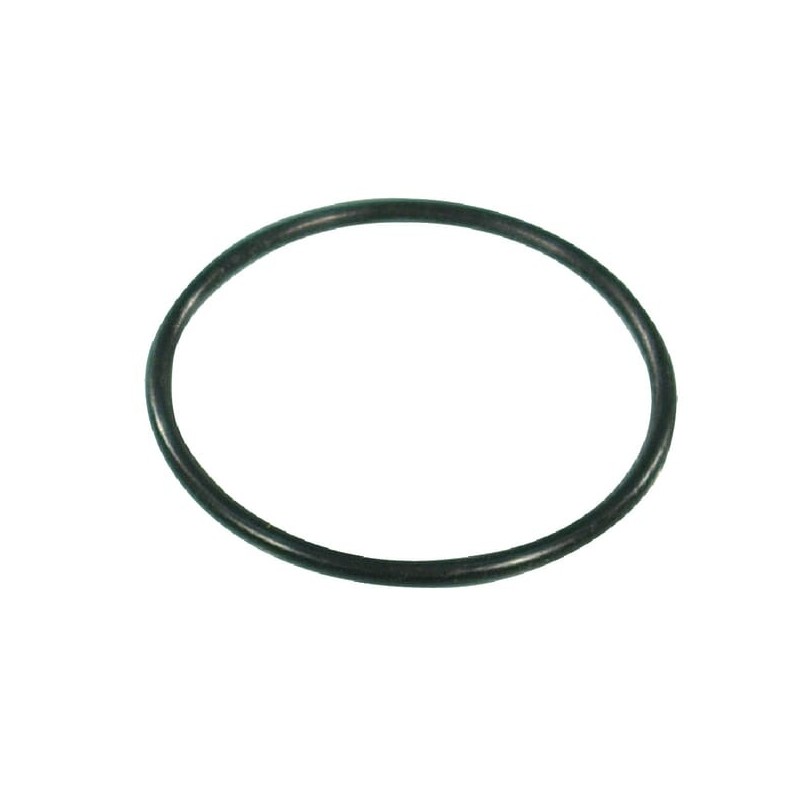 O-Ring 39,34 x 2,62 EPDM - G10071 O-Ring 39,34 x 2,62 EPDM - G10071