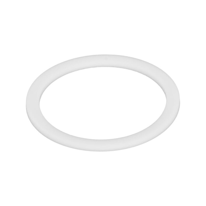 Back-up ring - G0106 Back-up ring - G0106