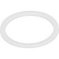 Back-up ring - G0106 Back-up ring - G0106
